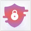 AppLock - Fingerprint Locker APK