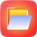 Phone Master & Cleaner APK