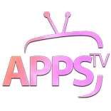 APPSTV