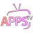 APK APPSTV