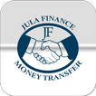 ”Jula Money Transfer