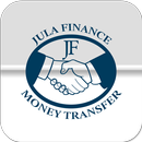 Jula Money Transfer APK