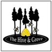 ”The Hive and Grove