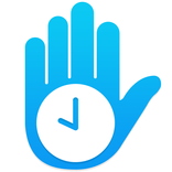 App Block & Stay Focused