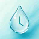 Aqua: Drink Water Reminder APK