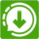 Status Stickers Downloader APK