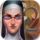 ikon Evil Nun 2 New Tips