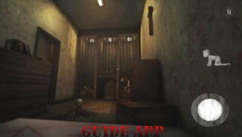 Evil Nun 2 New Tips poster