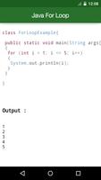 Programming Languages screenshot 3