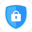 Icona Authie Authenticator