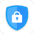 Authie Authenticator