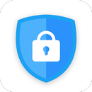 Authie Authenticator APK