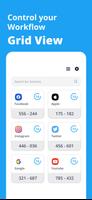 Authie Authenticator screenshot 2