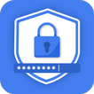 Authenticator App : Secure 2FA