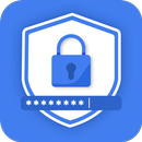 Authenticator App : Secure 2FA APK