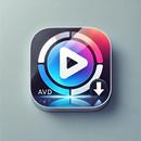 AVD - All Video Downloader APK