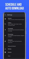 AVD - All Video Downloader Screenshot 2