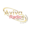Aviva Radio icon