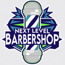 Next Level Barbershop APK