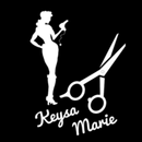 Styles by Keysa Marie APK