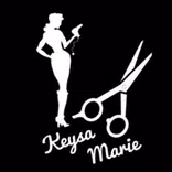 Styles by Keysa Marie