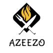 Azeezo - Customer App