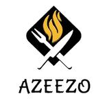 Azeezo - Delivery App