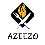 Azeezo - Delivery App 아이콘