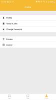 Azeezo - Delivery App Ekran Görüntüsü 3