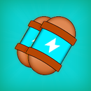 CmTool: Coin Master Spin Links APK