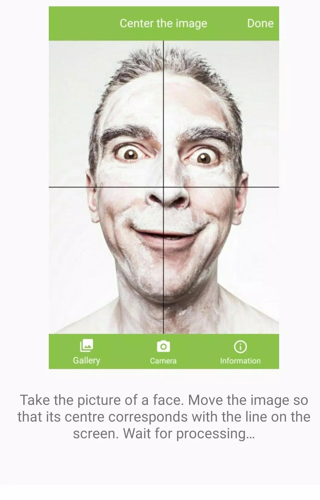 Symmetry. Funny face APK for Android Download Symmetry. Funny face APK for Android Download