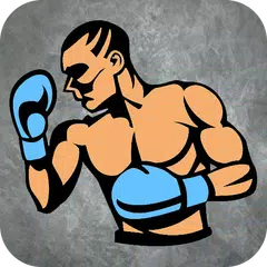 Boxing Training - Videos APK Herunterladen