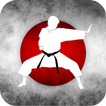 ”Karate Training - Videos