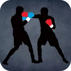 KickBoxing Training - Videos XAPK download