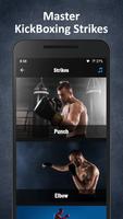 KickBoxing Training - Videos Screenshot 3