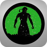 Muay Thai Training - Videos-APK