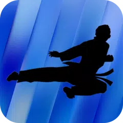 Baixar Taekwondo Training - Videos APK