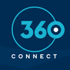 APK 360 Connect