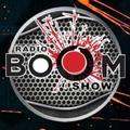 Radio Boom Show