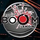 Radio Boom Show иконка