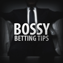 Bossy Betting Tips APK