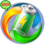 Battery Saver icon