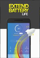 Battery Saver ภาพหน้าจอ 1