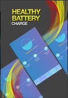 برنامه‌نما Battery Saver عکس از صفحه