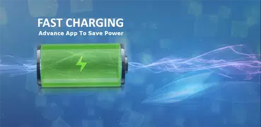 Fast Charging