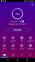 Fast Charging App পোস্টার