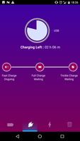 Fast Charging 截图 1