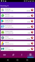 Fast Charging App syot layar 2