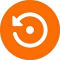 Backup & Restore