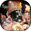 APK Water Ripple - Tirupati Balaji Live Wallpaper